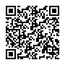 QR kód a telefonszámhoz +9514228731