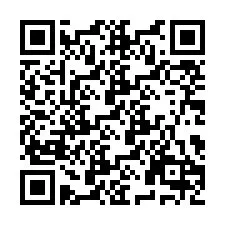 Codice QR per il numero di telefono +9514228736