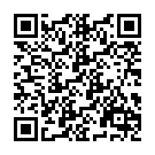 Codice QR per il numero di telefono +9514228742