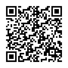 QR Code สำหรับหมายเลขโทรศัพท์ +9514228746