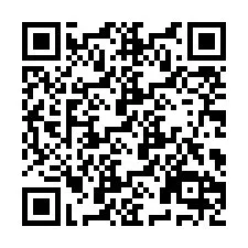 QR kód a telefonszámhoz +9514228751