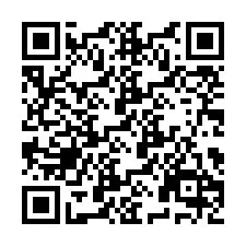 QR код за телефонен номер +9514228777