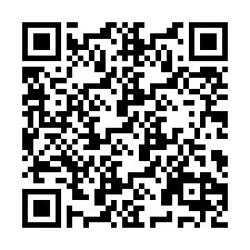 QR-код для номера телефона +9514228795