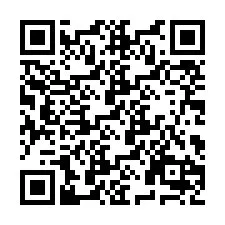 Codice QR per il numero di telefono +9514228810