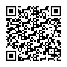 QR-code voor telefoonnummer +9514228811