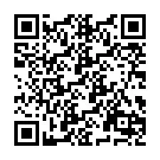 QR-Code für Telefonnummer +9514228812