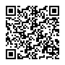 QR-koodi puhelinnumerolle +9514228827