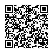 Codice QR per il numero di telefono +9514228844