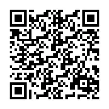 QR-code voor telefoonnummer +9514228846