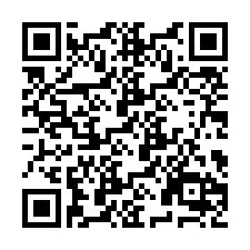 QR kód a telefonszámhoz +9514228857