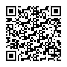 QR-koodi puhelinnumerolle +9514228864