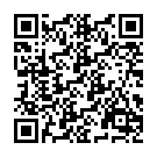 QR kód a telefonszámhoz +9514228870