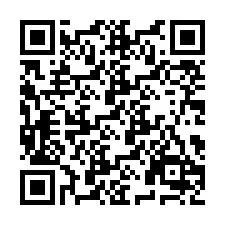 QR Code pour le numéro de téléphone +9514228872