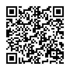 Codice QR per il numero di telefono +9514228885