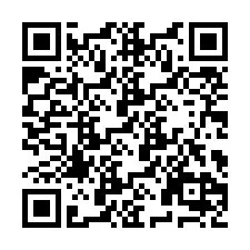 Código QR para número de teléfono +9514228891