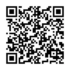 Codice QR per il numero di telefono +9514228893