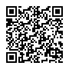 Código QR para número de telefone +9514228896