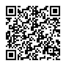 QR-код для номера телефона +9514228907