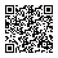 QR код за телефонен номер +9514228927