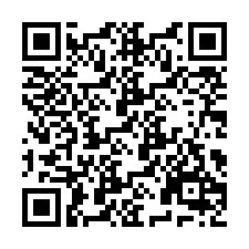 QR код за телефонен номер +9514228961