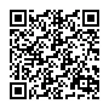 QR kód a telefonszámhoz +9514228997