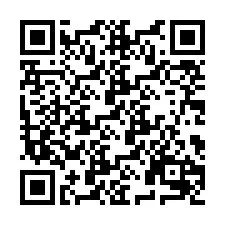 QR код за телефонен номер +9514229207