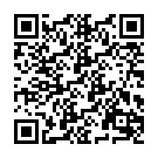 Kod QR dla numeru telefonu +9514229219