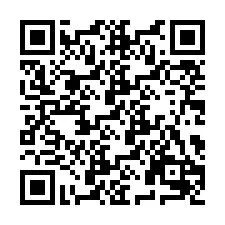 QR-code voor telefoonnummer +9514229233