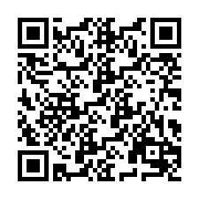 QR-code voor telefoonnummer +9514229238