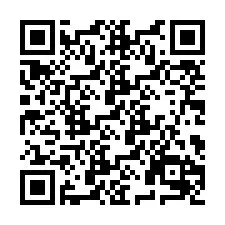 QR Code for Phone number +9514229257