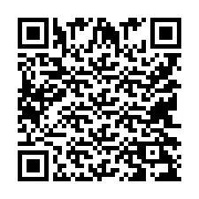 QR Code for Phone number +9514229267