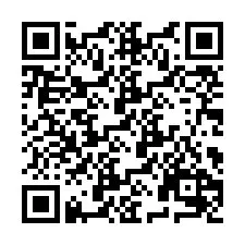QR Code for Phone number +9514229280