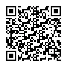 QR Code pour le numéro de téléphone +9514229322