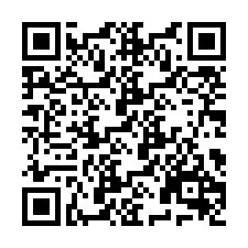 QR kód a telefonszámhoz +9514229367