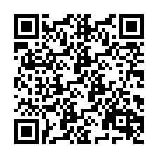 QR-Code für Telefonnummer +9514229385