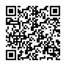 QR код за телефонен номер +9514229427