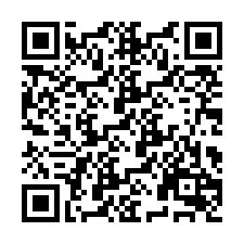 QR kód a telefonszámhoz +9514229428