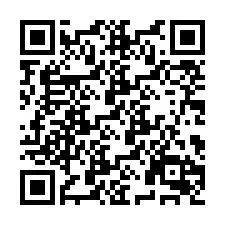 QR Code pour le numéro de téléphone +9514229457