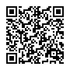 Código QR para número de telefone +9514229474