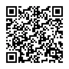 Codice QR per il numero di telefono +9514229476