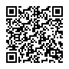 QR код за телефонен номер +9514229503