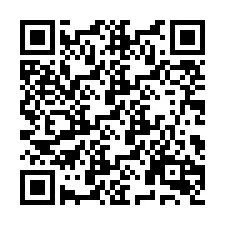 電話番号のQRコード +9514229504