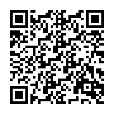 QR Code สำหรับหมายเลขโทรศัพท์ +9514229539