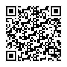 Codice QR per il numero di telefono +9514229577