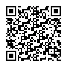 Código QR para número de teléfono +9514229597