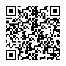 QR-код для номера телефона +9514229607