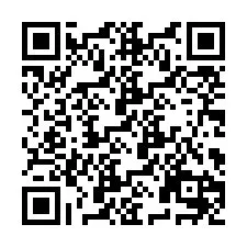 Kode QR untuk nomor Telepon +9514229610