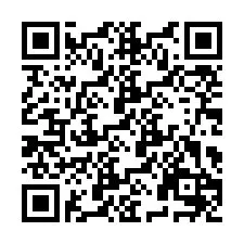 QR-koodi puhelinnumerolle +9514229639