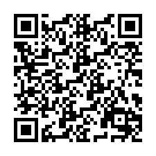 QR код за телефонен номер +9514229653