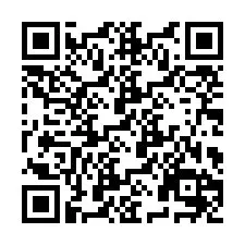 QR-code voor telefoonnummer +9514229658